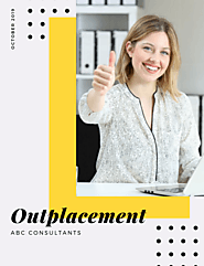 Outplacement - ABC Consultants