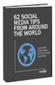Free Stats: 62 Social Media Tips from Around the World