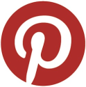 56 Ways to Market Your Business on Pinterest | Copyblogger