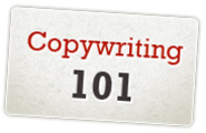 Copywriting 101: How to Craft Compelling Copy | Copyblogger