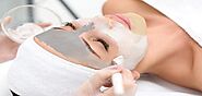 Beauty tips for facial therapy - kiambeauty