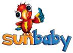Buy Bouncers, Baby Bouncer, Sunbaby Bouncer Online in India at Best Price | Sunbabyindia.com