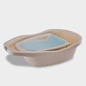 Sunbaby Products, Cheap Bath Tubs Manufacturer, QUality Baby Item Manufacturer in India