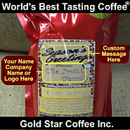 Best Mold Free Coffee