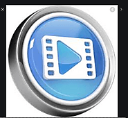 Apeaksoft Video Converter Ultimate 2.0.10 Crack + Portable