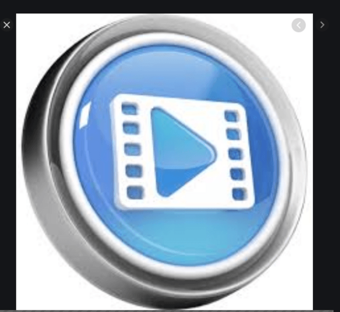 free download Apeaksoft Video Converter Ultimate 2.3.32