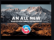 ON1 Photo RAW 2020.5 Full Crack [Latest Download]