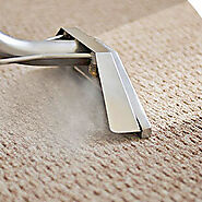 Affordable Carpet Cleaning Brisbane, Professional Carpet Cleaners, QLD