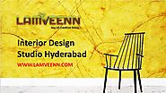 Lamveenn - Interior Design Studio Hyderabad