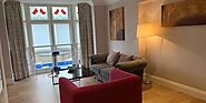 How A Harrogate Serviced Apartment Can Be The Best Holiday Accommodation For You