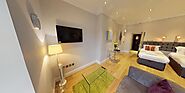 Self Catering and Accommodation In Harrogate – Harrogate Lifestyle Apartments