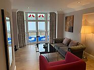 Benefits of Staying In A Harrogate Serviced Apartment For Your Holiday - Harrogate Lifestyle Apartments