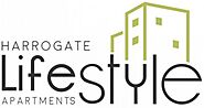 Why it is a Good Idea to Stay in a Harrogate Serviced Apartment Article -