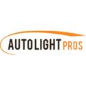 Auto Lights Pros - Custom Auto Lights & Replacement of OEM Car Lights