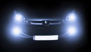 Auto Lights Pros - Custom Auto Lights & Replacement of OEM Car Lights