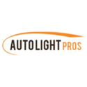 What are the factors of buying custom auto light?