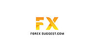 Forexsuggest.com - #All About Forex, CFD's and Stocks.