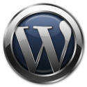 WordPress Hosted