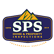 SPS Inspections Home Inspection Company of Olympia, Washington