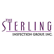 The Sterling Inspection Group, Inc. - Home Inspector - Puyallup, Washington