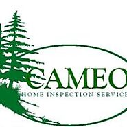 Cameo Home Inspection Company