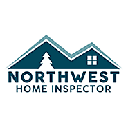 Northwest Home Inspector - Home Inspector - Puyallup, Washington