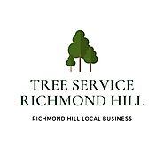 Tree Care Company Information
