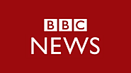 Coronavirus News - BBC News