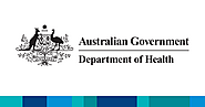 Coronavirus (COVID-19) current situation and case numbers | Australian Government Department of Health
