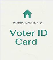 How to Apply for Voter ID in India?