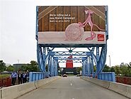 Pink Panther, color carry considerable value in Owens Corning marketing efforts | Toledo Blade