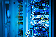 Data Cabling Companies Auckland