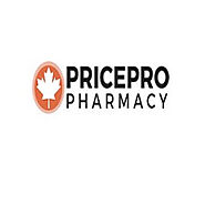 Canadian Pharmacy