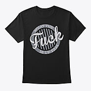What The Fuck Is Up Fam Products | Teespring