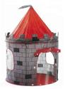Indoor Play Castles for Toddlers