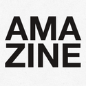 Amazine.com