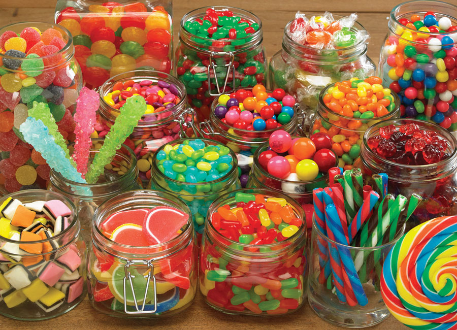 Candy Ts 2014 Best Candy T Basket And Bag Ideas A Listly List 