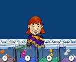 Free Subtraction Math Games | Multiplication.com