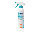 Buy Germagic Thyme Spray in London, UK From The Viral Cleaner