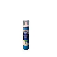 Buy Nilaqua Surface Sprays in London, UK from The Viral Cleaner