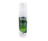 Buy Nilaqua Alcohol-free Hand Sanitiser Foam in London, UK