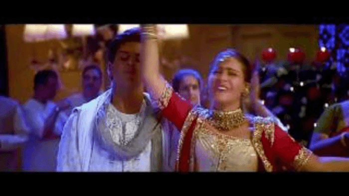 bole chudiya song download