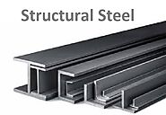 Top Structural Steel Suppliers in Jaipur - Shri Rathi Group