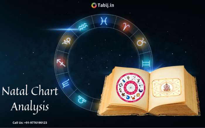 free vedic astrology compatbility calculator indastro