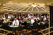 Image Link: https://pixabay.com/photos/gambling-roulette-casino-gamble-587996/