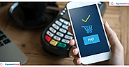 Payment Asia Review: The Advantages of Offering E-Payments