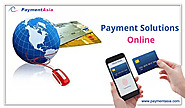 Understanding E-Commerce Payment Solutions