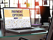 The Many Advantages of Omni-Channel Payments - Payment Asia Reviews