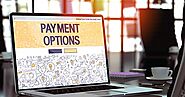 Payment Asia Kenneth: Omni-Channel Payment Solutions – The Need of the Hour