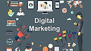 Digital Marketing in India | Swastik Web Technology